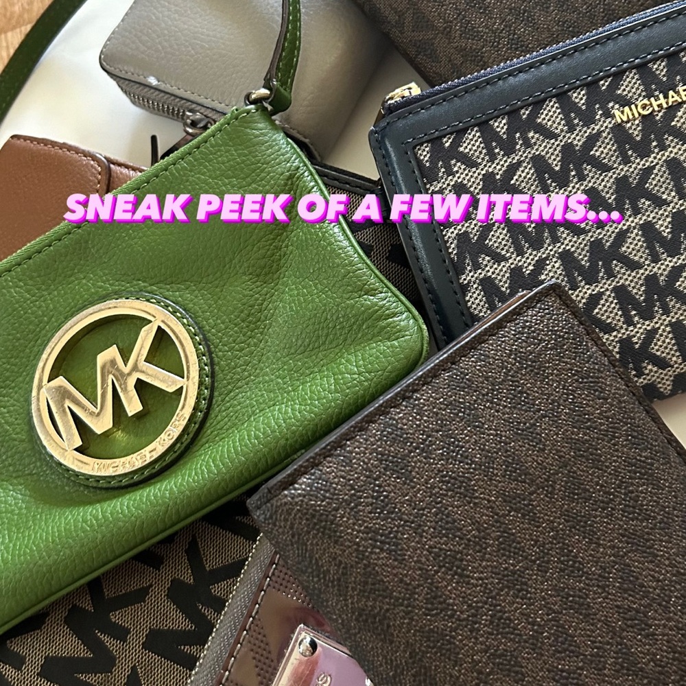MYSTERY ITEM! - Picture 2 of 5